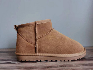 UGG saapad (3 foto / 5)