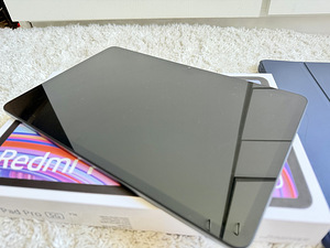 Xiaomi Redmi Pad Pro 12,1” 5G + Redmi Smart Pen (5 foto / 8)