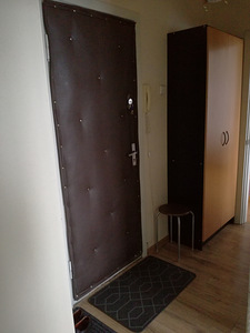 Punane tn 31, Lasnamäe, Tallinn, Harjumaa (2 foto / 9)