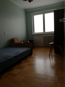 Punane tn 31, Lasnamäe, Tallinn, Harjumaa (5 foto / 9)