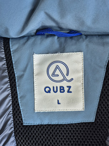 QUBZ jope L (3 foto / 3)