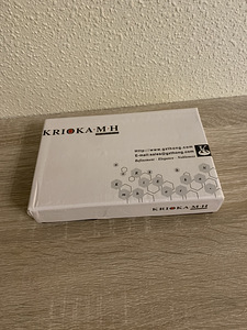 Rahakott (8 foto / 8)