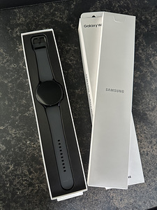 Samsung Galaxy Watch 6 (1 foto / 2)