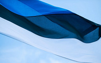 Eesti keele kursused
