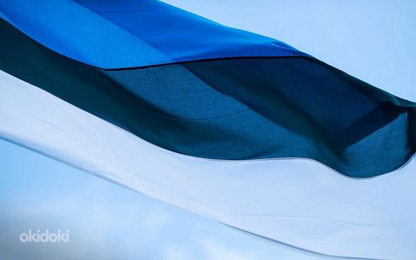 Eesti keele kursused
