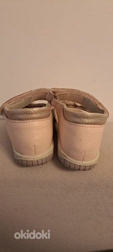 Sandaalid IMAC, 25, nahk (foto #3)