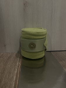 Polo sidemed