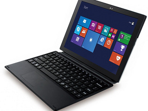 Prestigio Multipad Visconte 2 Windows 11+ klaviatuur (1 foto / 10)