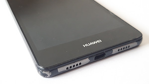 Huawei P8 Lite 16GB Dual SIM (5 foto / 7)