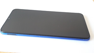 Xiaomi Redmi 9T Blue 4/64GB (8 foto / 10)