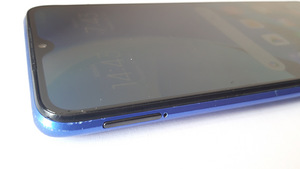 Xiaomi Redmi 9T Blue 4/64GB (9 foto / 10)