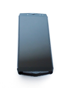 UleFone Power 5 6"/6GB/64GB/21MP (3 foto / 10)