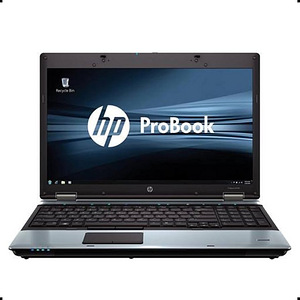 HP ProBook 6450b i5/5GB/250GB (1 foto / 10)