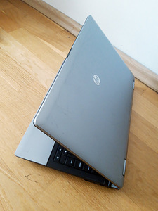 HP ProBook 6450b i5/5GB/250GB (7 foto / 10)