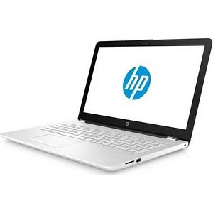 HP 15 AMD/15.6"/4GB/SSD128GB/6H (1 foto / 10)
