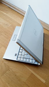 Dell XPS M1330 (7 foto / 10)