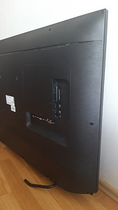 Grundig 50 GUB7240 Smart Android UHD 4K TV (defekt,garantii) (9 foto / 10)