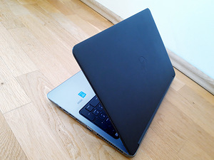 HP ProBook 650 G1 i5-gen4/8GB/500GB (8 foto / 10)