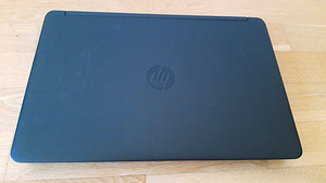 HP ProBook 650 G1 i5-gen4/8GB/500GB (9 foto / 10)