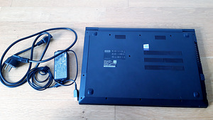 Lenovo V110-15isk 15,6"/i3-gen6/8GB/SSD120GB/W11 (9 foto / 9)