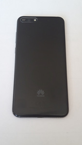 Huawei Y6 16GB Dual SIM (2018) (3 foto / 8)