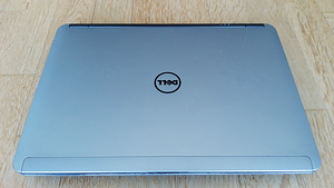 Dell Latitude E6440 i5-gen4/8GB/SSD256GB (8 foto / 10)