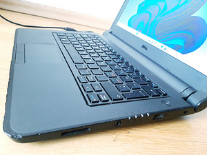 Dell Latitude 3340 i5-gen4/8GB/SSD128GB/W11 (5 foto / 8)
