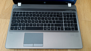 HP ProBook 4530s (3 foto / 8)