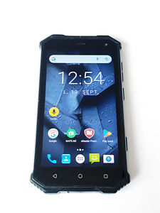 Prestigio Muze G7 LTE (1 foto / 5)