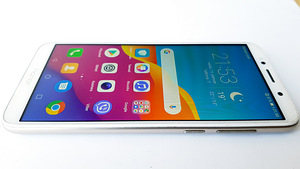 Huawei Honor 7S 16GB Gold (5 foto / 7)