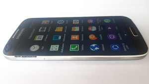 Samsung Galaxy S4 16GB 4G (5 foto / 8)