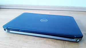 Dell Latitude E5430 14"/i3-gen3/6GB/500GB/W11 (7 foto / 9)