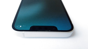 Apple iPhone 13 Mini 128GB Starlight (refurbished) (7 foto / 9)