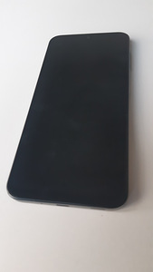 Samsung Galaxy A16 Black 128GB (7 foto / 9)