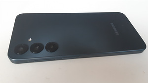 Samsung Galaxy A16 Black 128GB (8 foto / 9)