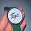 Lacoste watch. Часы Lacoste (фото #2)