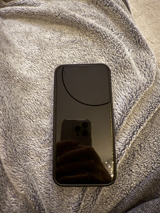 iPhone 13 pro 512gb (4 фото из 6)