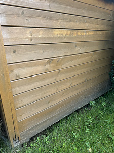 Müüa koeramaja (3 foto / 10)