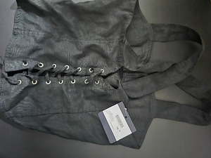 Armani Jeans (3 foto / 4)