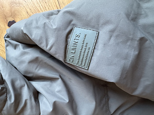 Zara 122 (3 foto / 4)