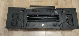 Kensonic GE-389 (5 foto / 10)
