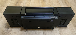 Kensonic GE-389 (2 foto / 10)