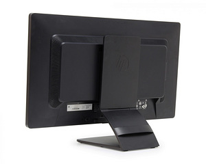 HP Z23i Monitor (2 foto / 2)