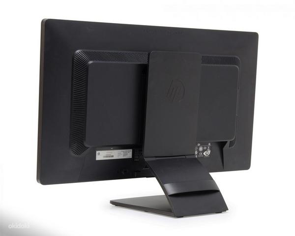 HP Z23i Monitor (foto #2)