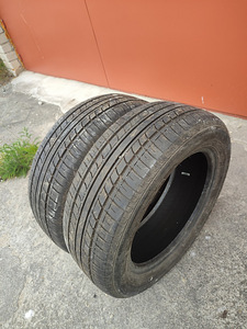 Suverehvid MINERVA RADIAL F109 7-8mm (1 foto / 6)