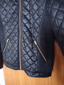Naiste jope, 38(XS-S) (4 foto / 5)