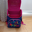 Школьный рюкзак SMART Cool Princess (фото #4)