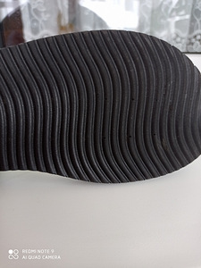 Kingad R 35,36 (8 foto / 10)