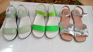 Kingad R 35,36