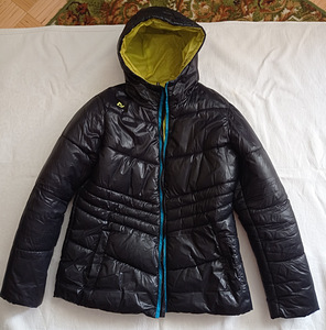 Talvine naiste jope suurus 38-40(M)12 UK (5 foto / 9)